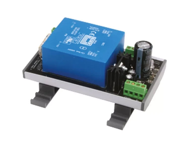 ps-230.png