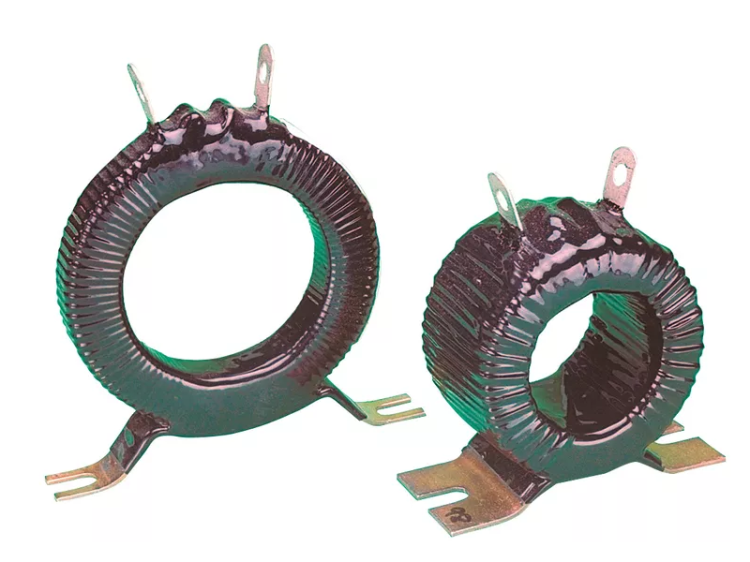 pm-ct-r.png